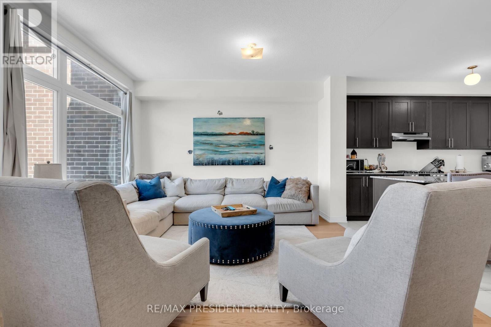 40 Queenpost Drive, Brampton (Credit Valley), Ontario  L6Y 6L2 - Photo 22 - W12981424