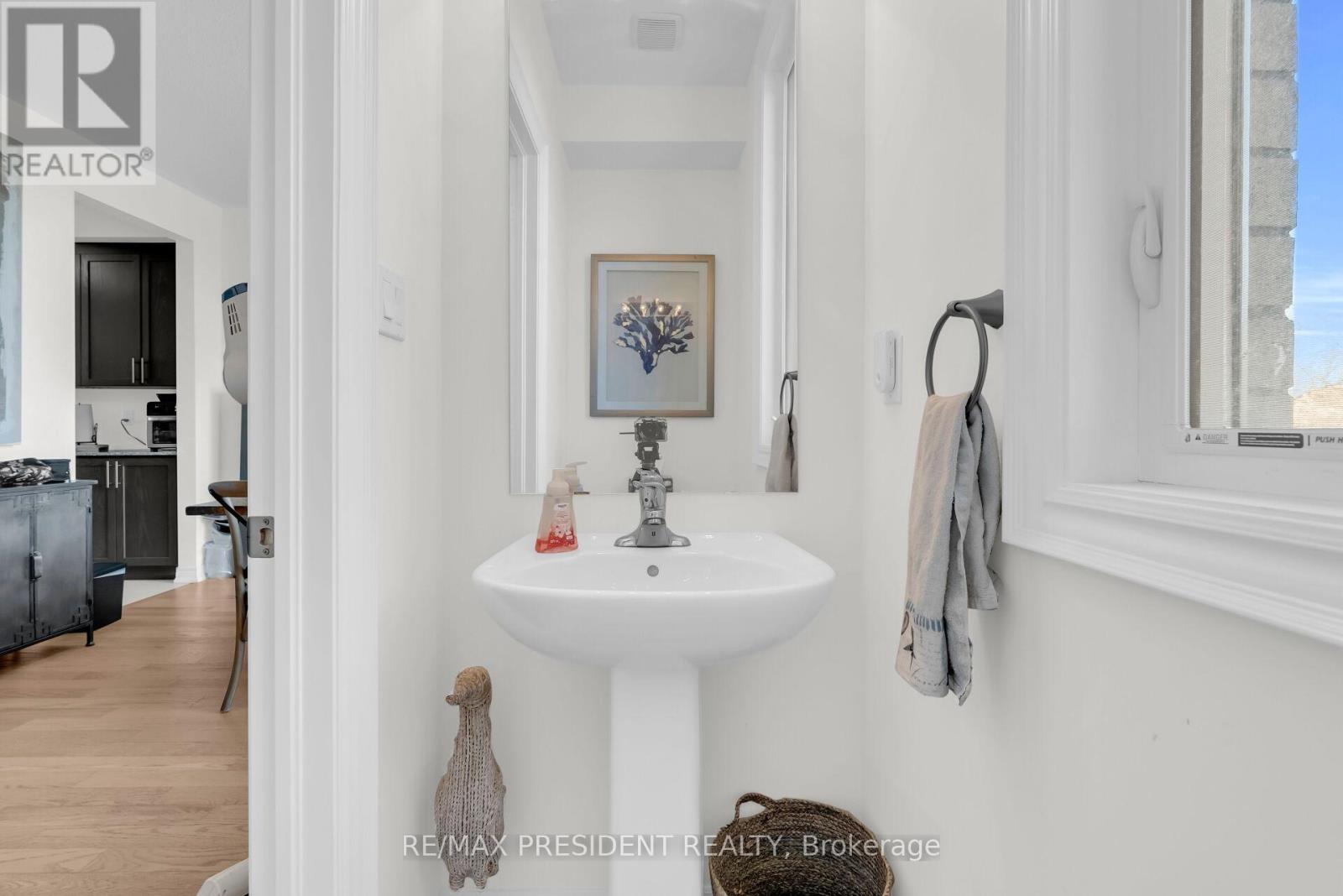 40 Queenpost Drive, Brampton (Credit Valley), Ontario  L6Y 6L2 - Photo 24 - W12981424