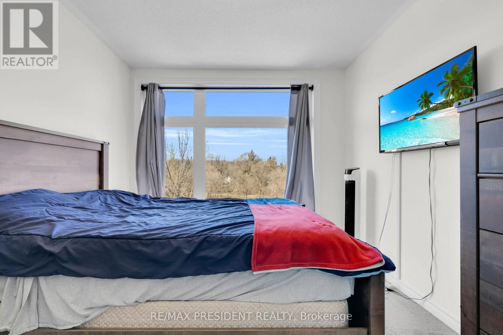 40 Queenpost Drive, Brampton (Credit Valley), Ontario  L6Y 6L2 - Photo 31 - W12981424