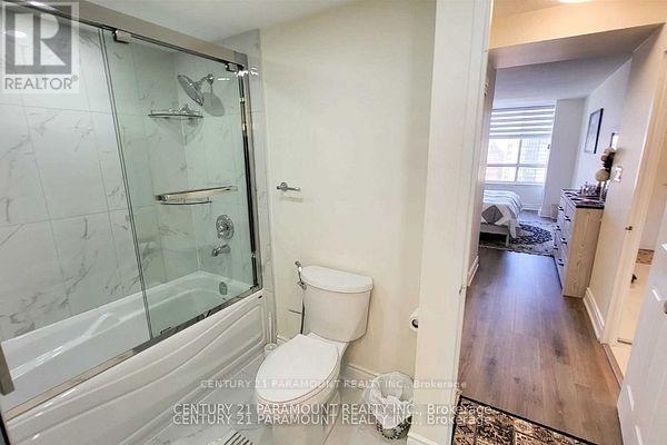 2104 - 3605 Kariya Drive, Mississauga, Ontario  L5B 3J4 - Photo 22 - W12981434