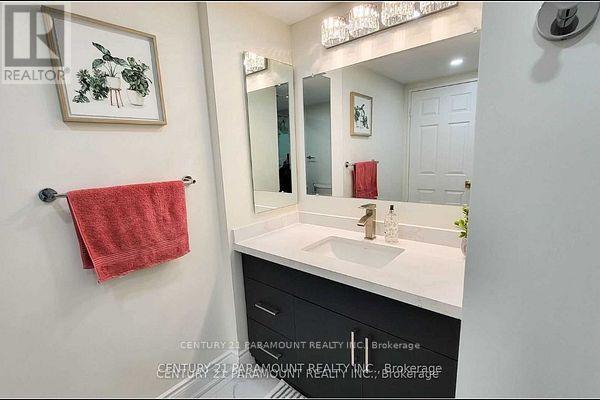 2104 - 3605 Kariya Drive, Mississauga, Ontario  L5B 3J4 - Photo 24 - W12981434