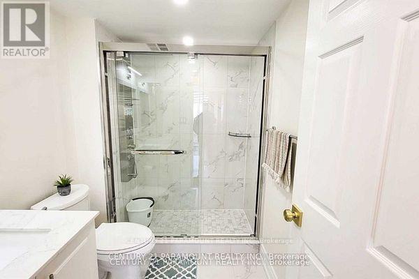 2104 - 3605 Kariya Drive, Mississauga, Ontario  L5B 3J4 - Photo 27 - W12981434