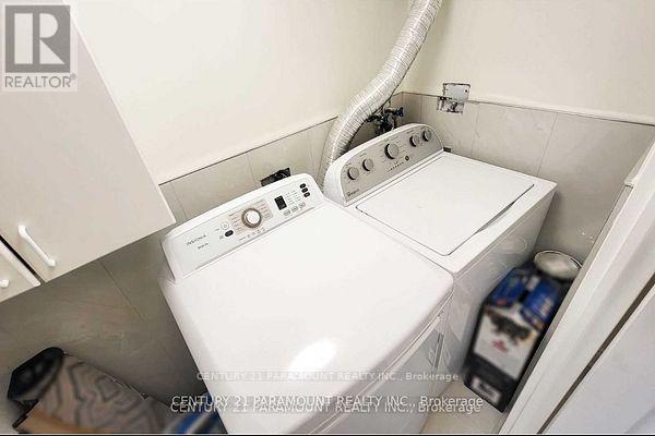 2104 - 3605 Kariya Drive, Mississauga, Ontario  L5B 3J4 - Photo 28 - W12981434