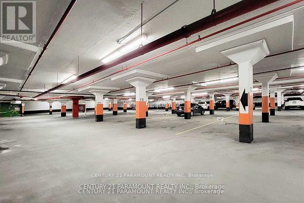 2104 - 3605 Kariya Drive, Mississauga, Ontario  L5B 3J4 - Photo 31 - W12981434