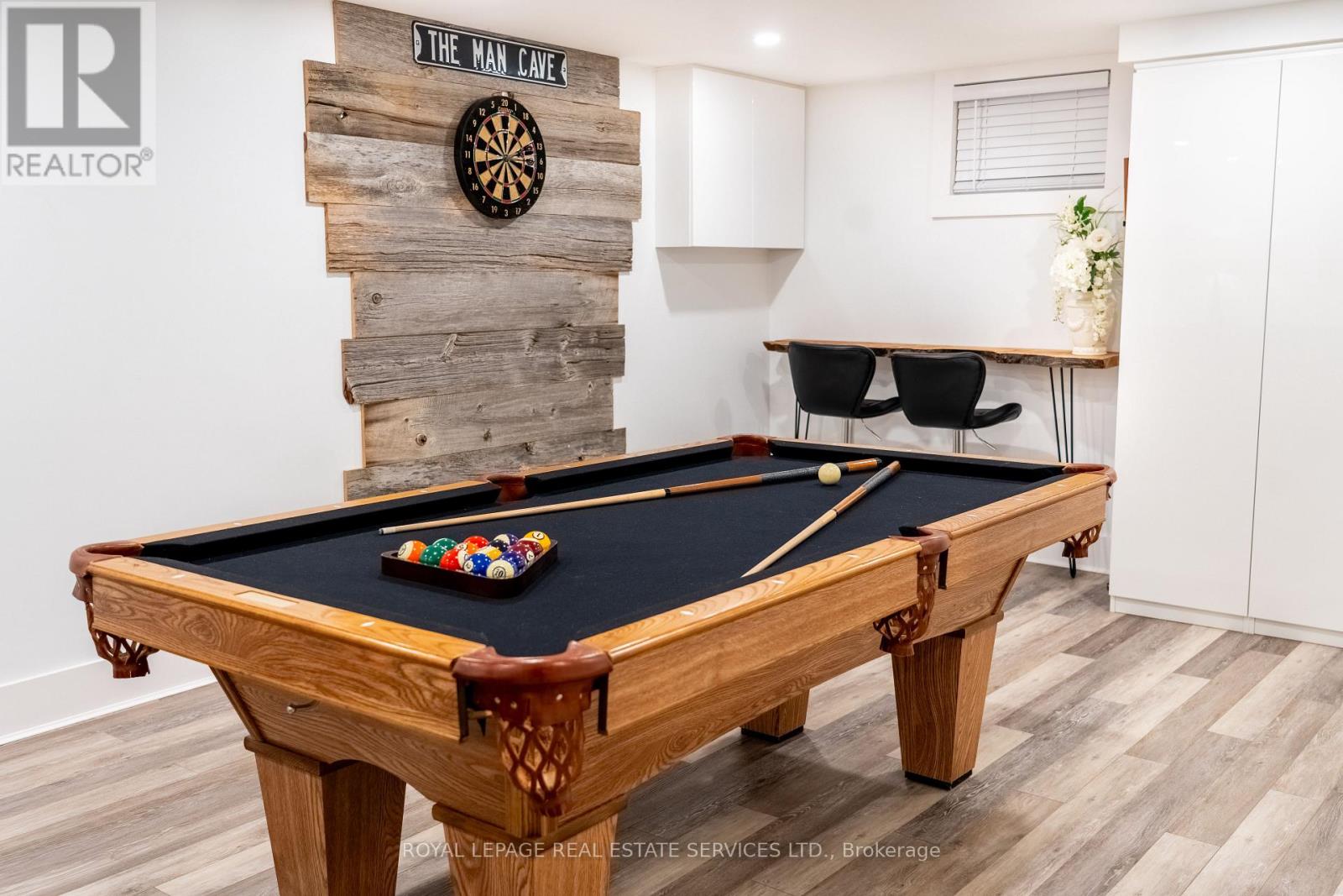 781 Fletcher Valley Crescent, Mississauga, Ontario  L5J 2X4 - Photo 16 - W12981446