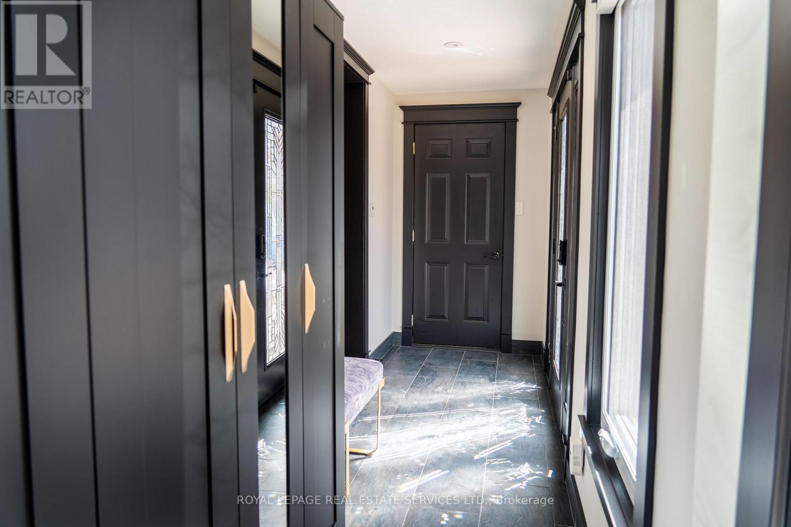 781 Fletcher Valley Crescent, Mississauga, Ontario  L5J 2X4 - Photo 22 - W12981446