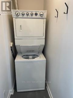 807 - 4099 Brickstone Mews, Mississauga, Ontario  L5B 0G2 - Photo 22 - W12981448