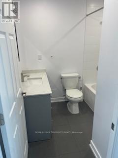 807 - 4099 Brickstone Mews, Mississauga, Ontario  L5B 0G2 - Photo 23 - W12981448