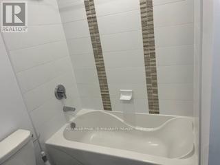 807 - 4099 Brickstone Mews, Mississauga, Ontario  L5B 0G2 - Photo 24 - W12981448