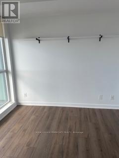 807 - 4099 Brickstone Mews, Mississauga, Ontario  L5B 0G2 - Photo 25 - W12981448