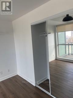 807 - 4099 Brickstone Mews, Mississauga, Ontario  L5B 0G2 - Photo 27 - W12981448