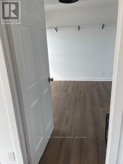 807 - 4099 Brickstone Mews, Mississauga, Ontario  L5B 0G2 - Photo 28 - W12981448