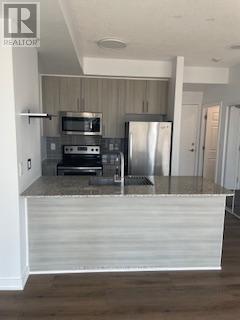 807 - 4099 Brickstone Mews, Mississauga, Ontario  L5B 0G2 - Photo 29 - W12981448