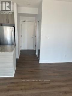 807 - 4099 Brickstone Mews, Mississauga, Ontario  L5B 0G2 - Photo 30 - W12981448