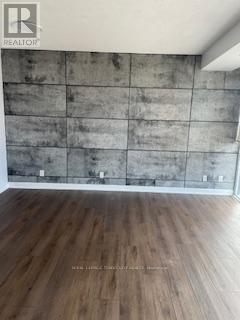 807 - 4099 Brickstone Mews, Mississauga, Ontario  L5B 0G2 - Photo 31 - W12981448