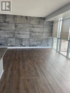 807 - 4099 Brickstone Mews, Mississauga, Ontario  L5B 0G2 - Photo 32 - W12981448