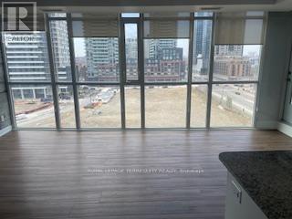 807 - 4099 Brickstone Mews, Mississauga, Ontario  L5B 0G2 - Photo 33 - W12981448