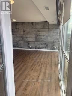 807 - 4099 Brickstone Mews, Mississauga, Ontario  L5B 0G2 - Photo 37 - W12981448