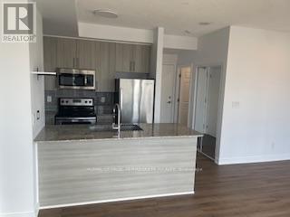 807 - 4099 Brickstone Mews, Mississauga, Ontario  L5B 0G2 - Photo 38 - W12981448