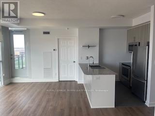 807 - 4099 Brickstone Mews, Mississauga, Ontario  L5B 0G2 - Photo 39 - W12981448