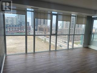 807 - 4099 Brickstone Mews, Mississauga, Ontario  L5B 0G2 - Photo 40 - W12981448