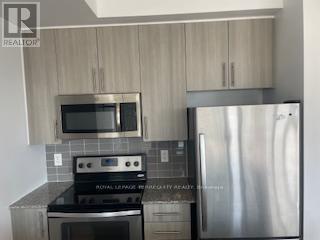 807 - 4099 Brickstone Mews, Mississauga, Ontario  L5B 0G2 - Photo 41 - W12981448