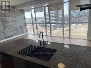 807 - 4099 Brickstone Mews, Mississauga, Ontario  L5B 0G2 - Photo 42 - W12981448