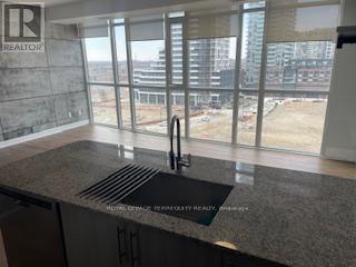 807 - 4099 Brickstone Mews, Mississauga, Ontario  L5B 0G2 - Photo 43 - W12981448