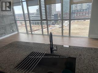 807 - 4099 Brickstone Mews, Mississauga, Ontario  L5B 0G2 - Photo 44 - W12981448