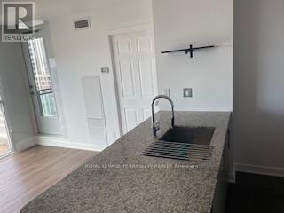 807 - 4099 Brickstone Mews, Mississauga, Ontario  L5B 0G2 - Photo 45 - W12981448