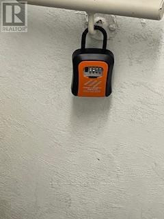 807 - 4099 Brickstone Mews, Mississauga, Ontario  L5B 0G2 - Photo 46 - W12981448