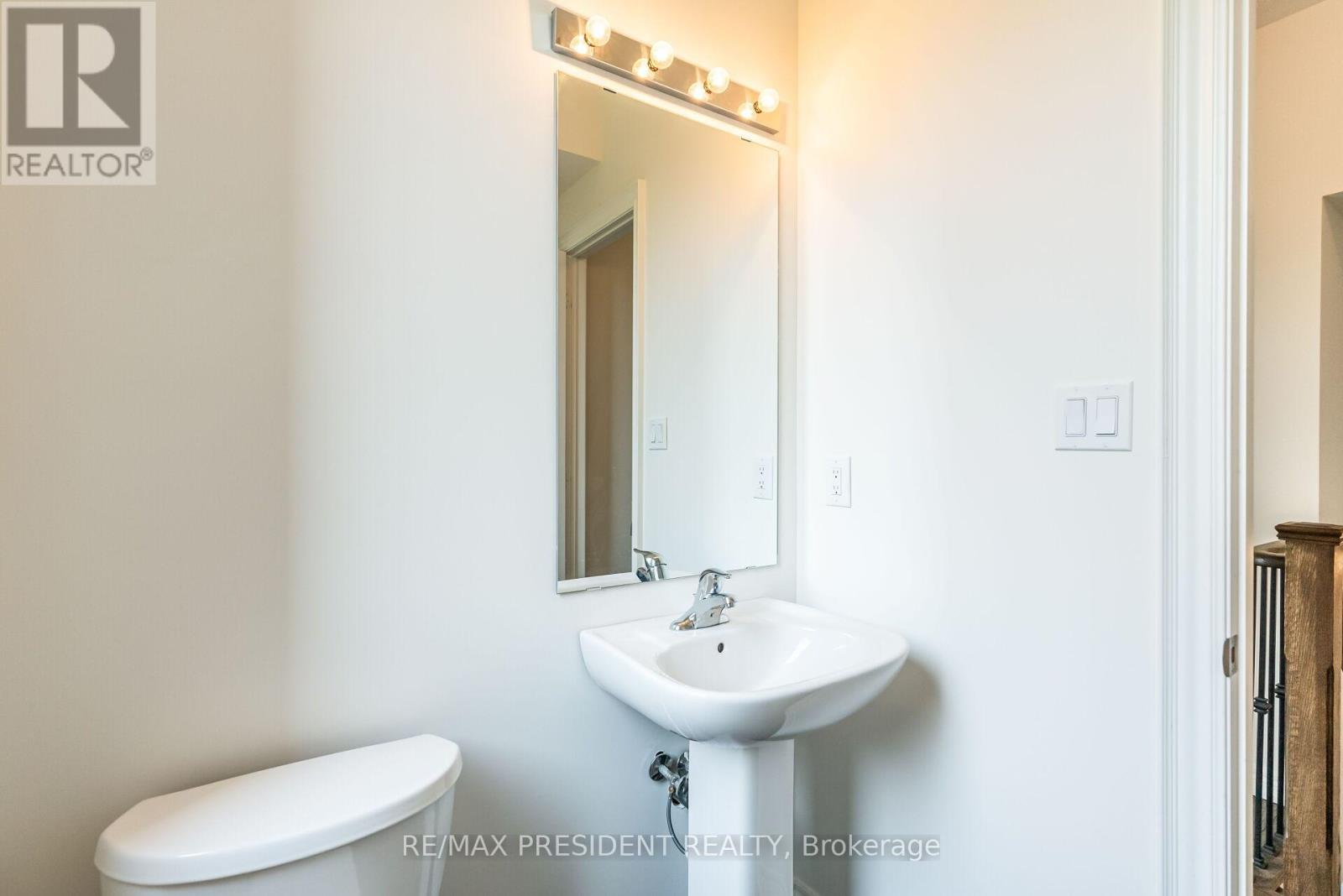 34 Queenpost Drive E, Brampton, Ontario  L6Y 6L2 - Photo 25 - W12981456