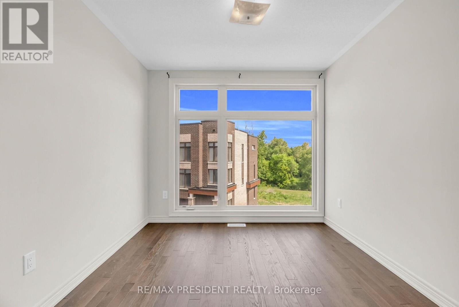 34 Queenpost Drive E, Brampton, Ontario  L6Y 6L2 - Photo 35 - W12981456