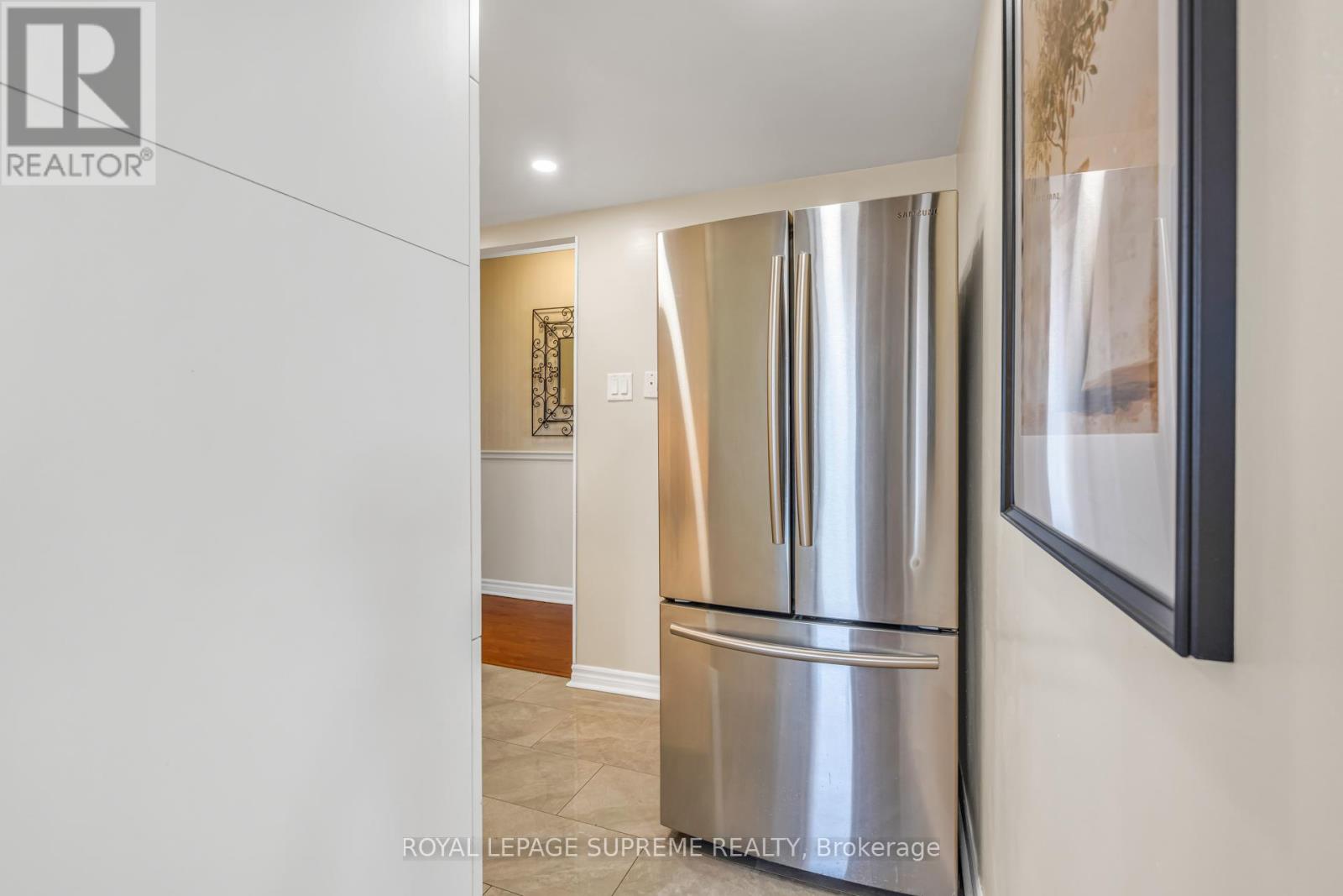 1907 - 3590 Kaneff Crescent, Mississauga, Ontario  L5A 3X3 - Photo 20 - W12981464