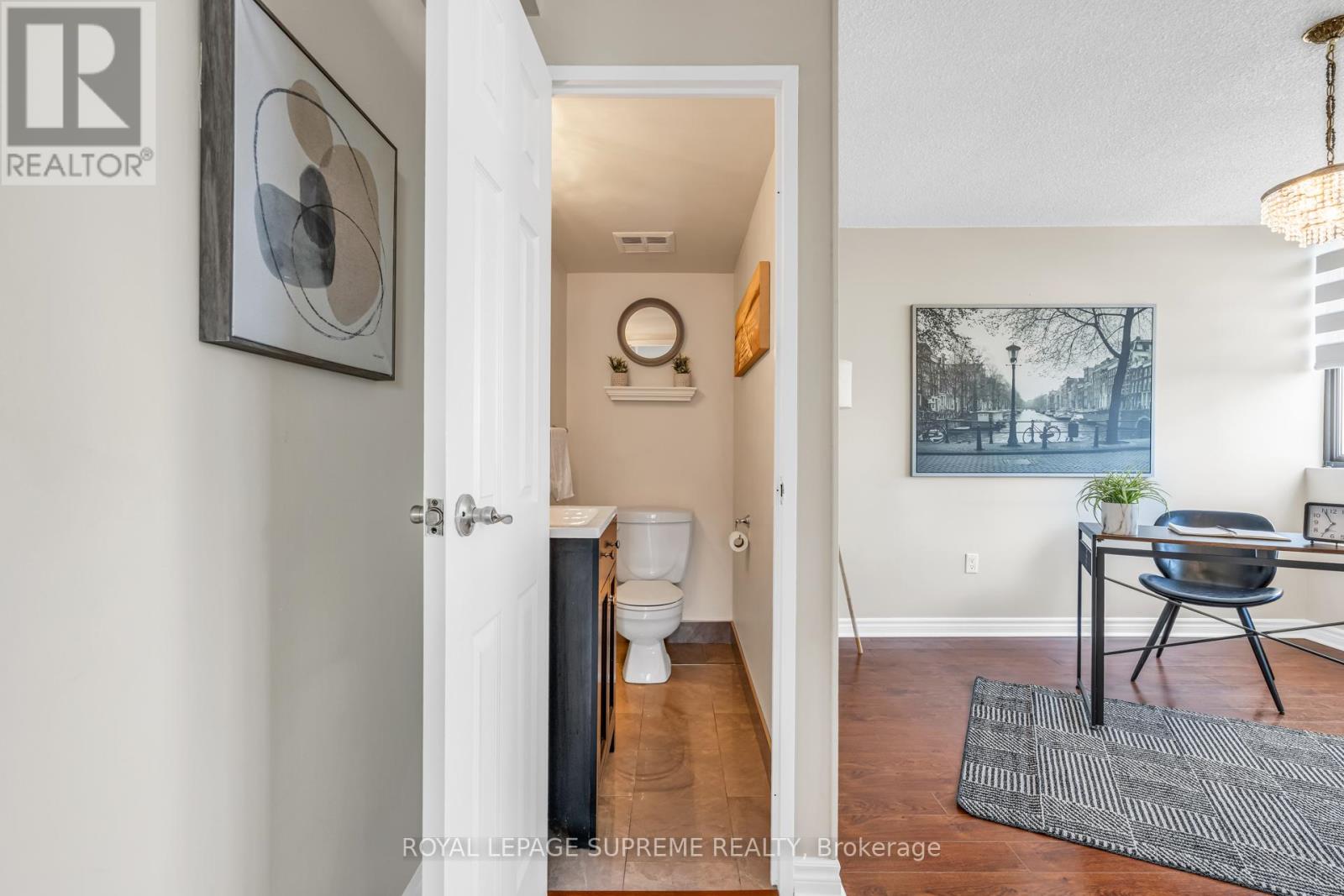 1907 - 3590 Kaneff Crescent, Mississauga, Ontario  L5A 3X3 - Photo 28 - W12981464