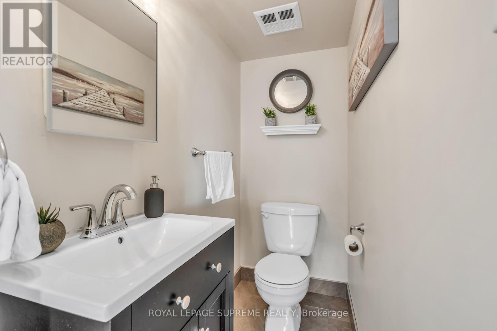 1907 - 3590 Kaneff Crescent, Mississauga, Ontario  L5A 3X3 - Photo 29 - W12981464