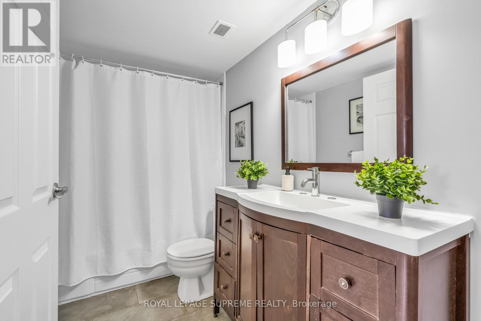 1907 - 3590 Kaneff Crescent, Mississauga, Ontario  L5A 3X3 - Photo 40 - W12981464