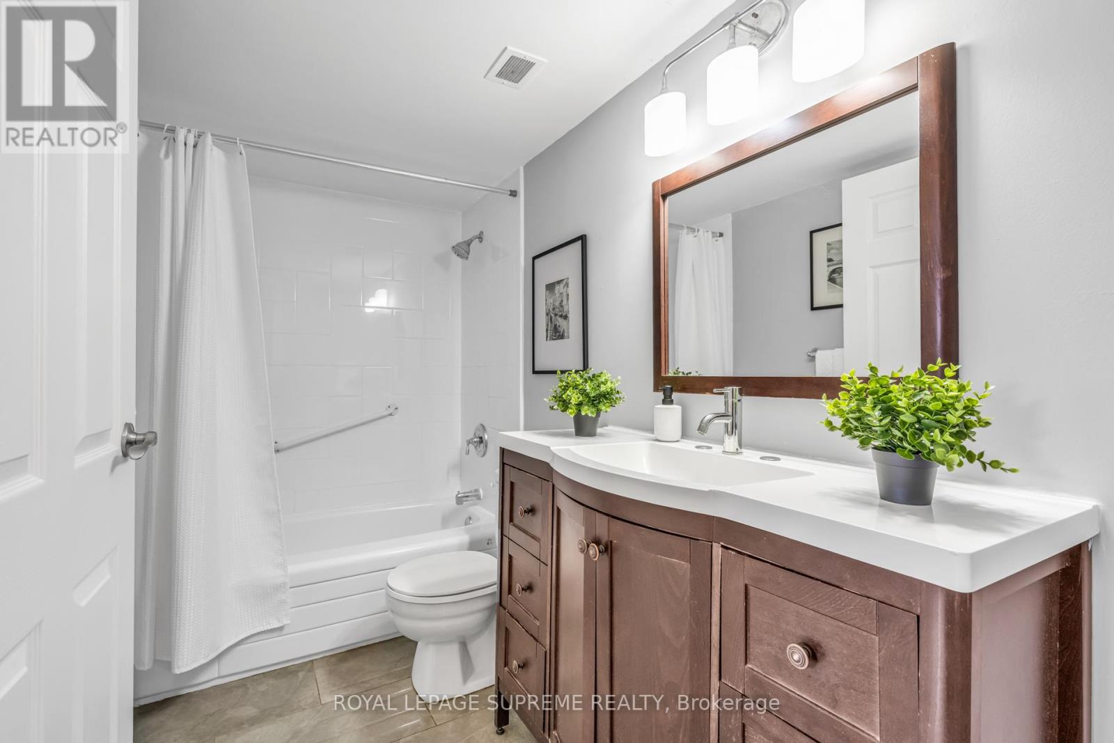 1907 - 3590 Kaneff Crescent, Mississauga, Ontario  L5A 3X3 - Photo 41 - W12981464