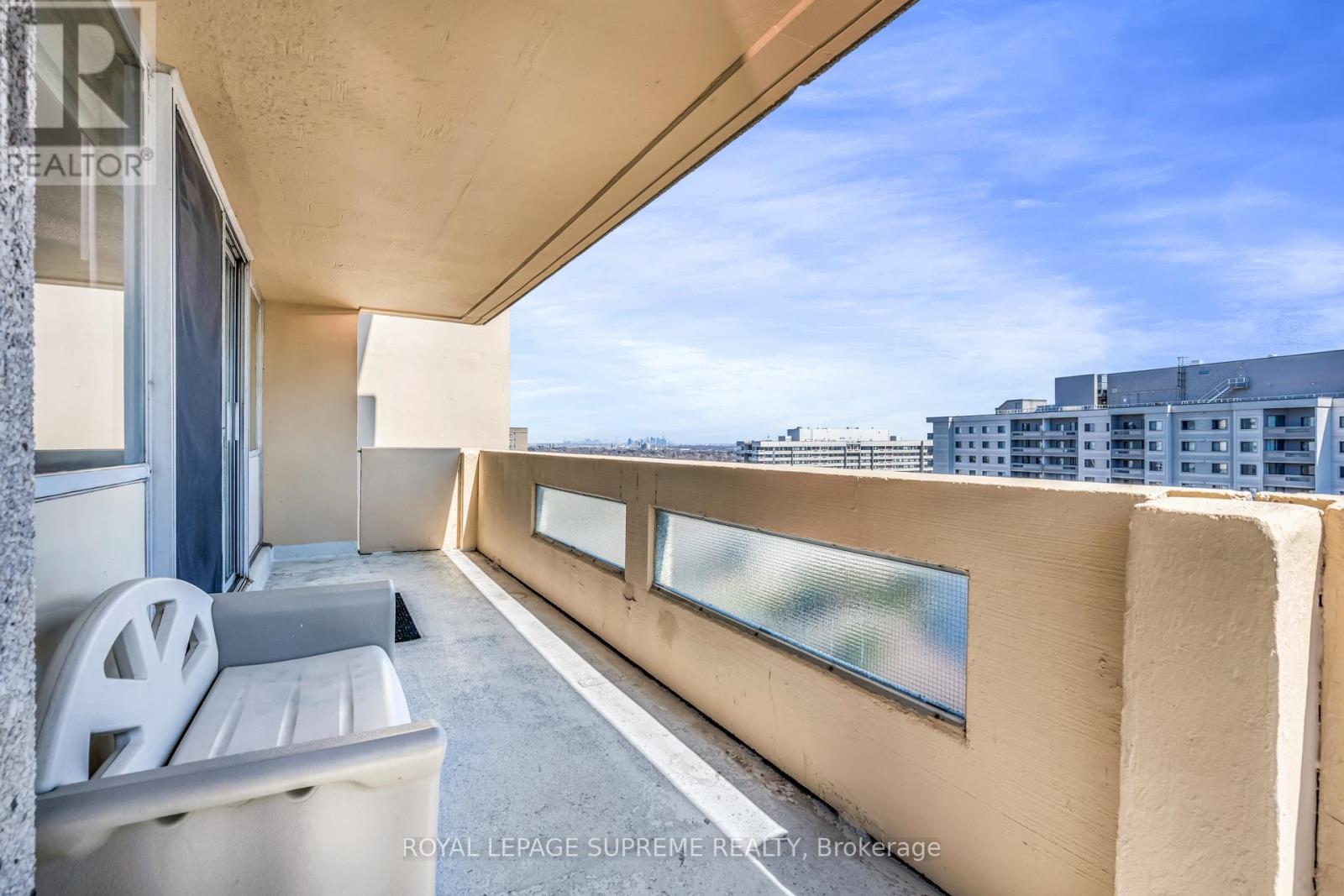 1907 - 3590 Kaneff Crescent, Mississauga, Ontario  L5A 3X3 - Photo 43 - W12981464