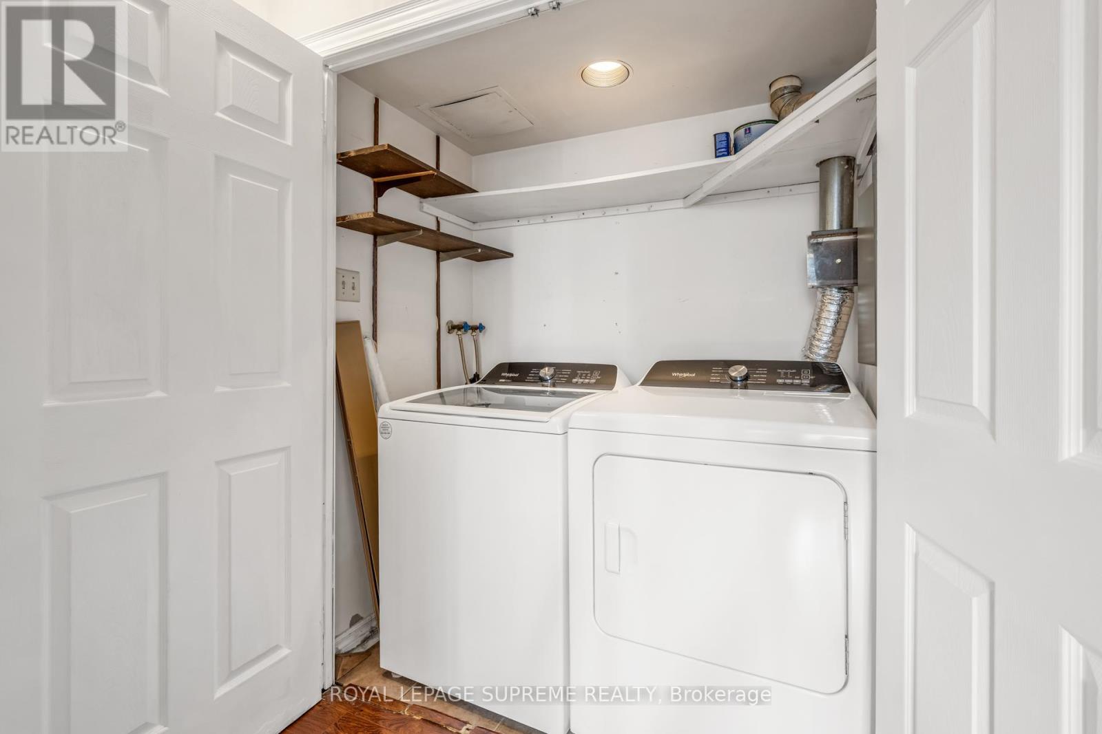 1907 - 3590 Kaneff Crescent, Mississauga, Ontario  L5A 3X3 - Photo 45 - W12981464