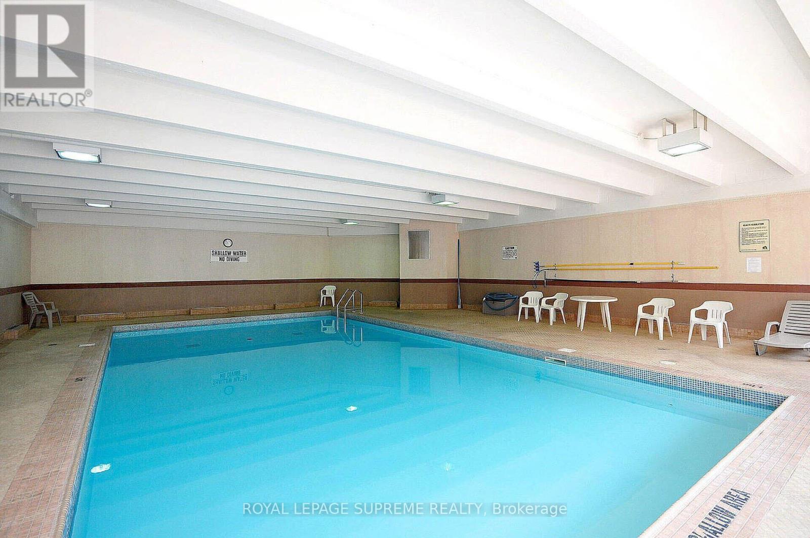 1907 - 3590 Kaneff Crescent, Mississauga, Ontario  L5A 3X3 - Photo 46 - W12981464