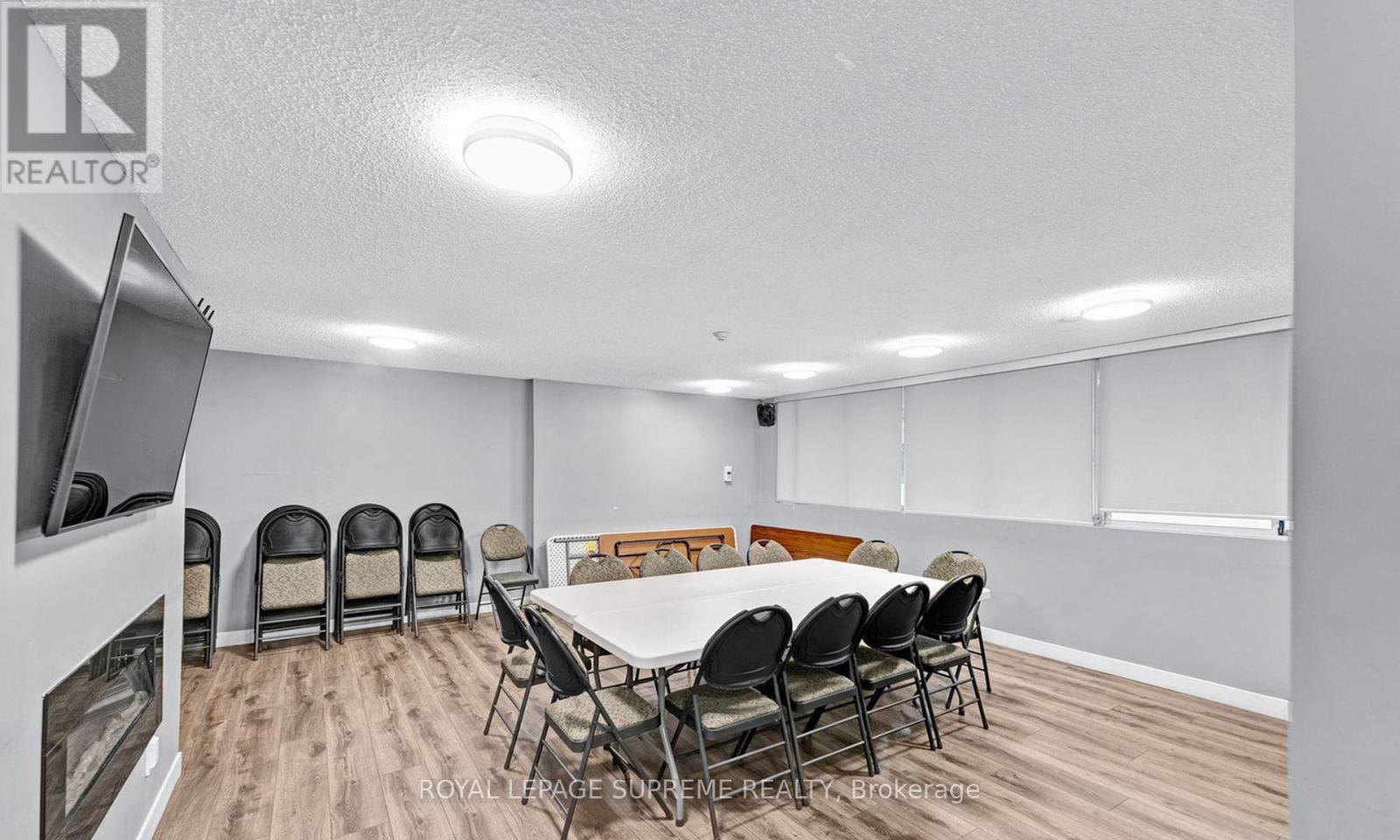 1907 - 3590 Kaneff Crescent, Mississauga, Ontario  L5A 3X3 - Photo 47 - W12981464