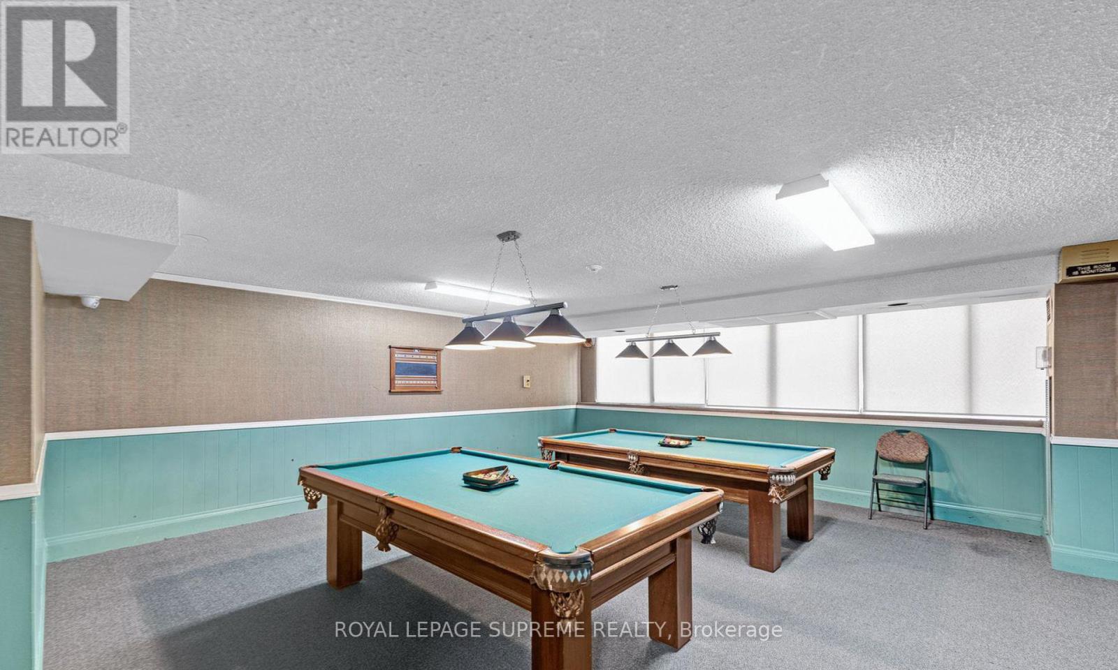 1907 - 3590 Kaneff Crescent, Mississauga, Ontario  L5A 3X3 - Photo 48 - W12981464