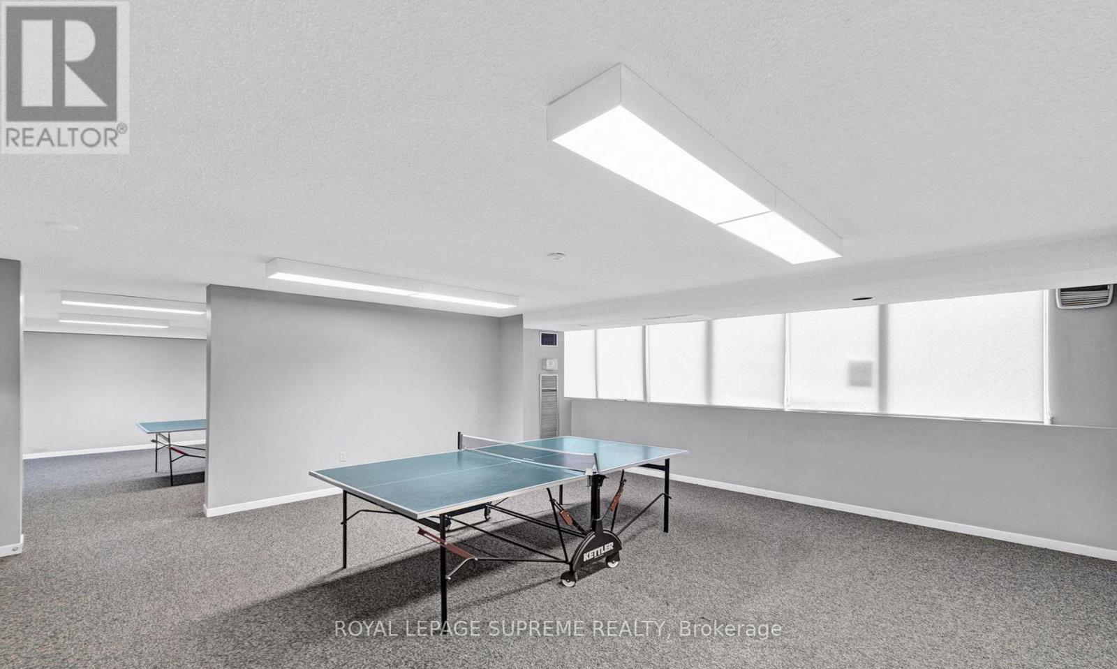 1907 - 3590 Kaneff Crescent, Mississauga, Ontario  L5A 3X3 - Photo 49 - W12981464