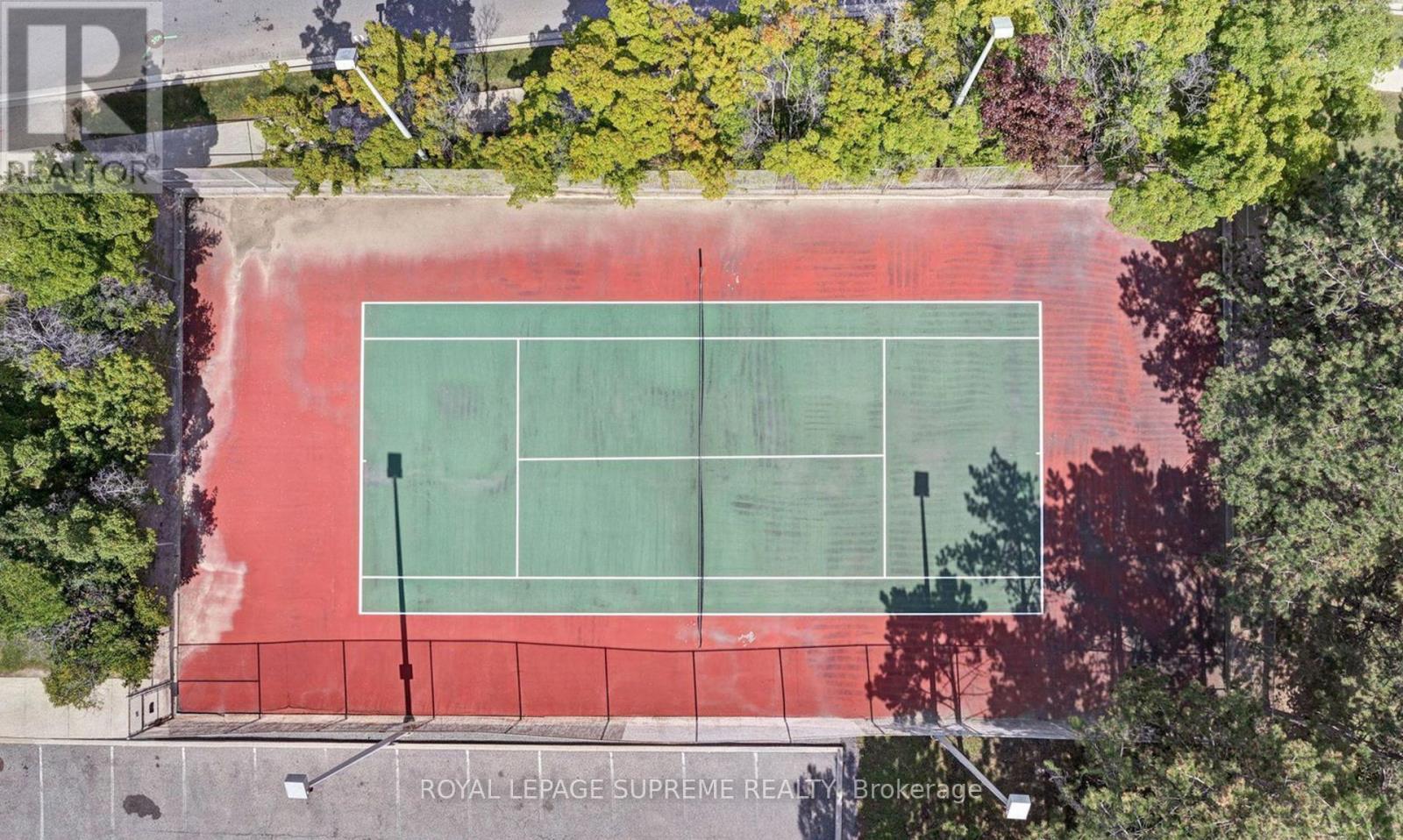 1907 - 3590 Kaneff Crescent, Mississauga, Ontario  L5A 3X3 - Photo 50 - W12981464