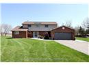 14611 BRAMALEA ROAD