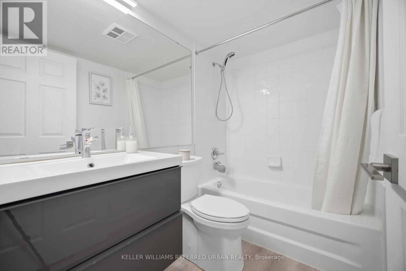 707 - 190 Manitoba Street, Toronto, Ontario  M8Y 3Y8 - Photo 15 - W12981516