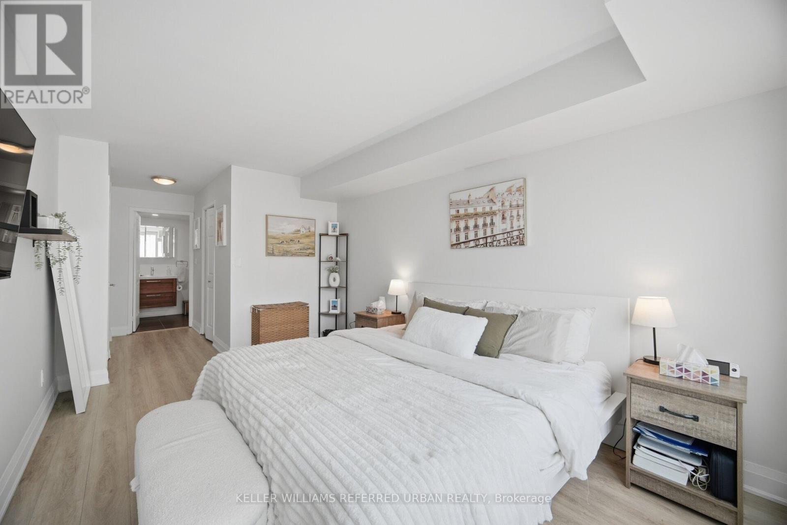 707 - 190 Manitoba Street, Toronto, Ontario  M8Y 3Y8 - Photo 18 - W12981516