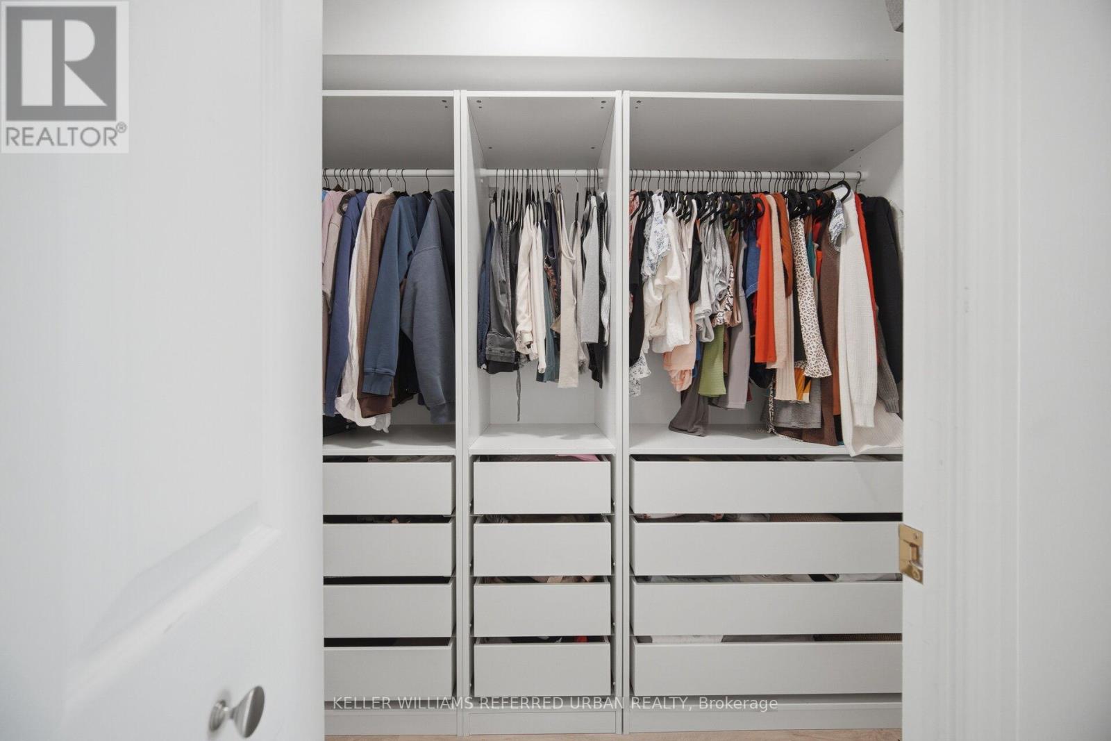 707 - 190 Manitoba Street, Toronto, Ontario  M8Y 3Y8 - Photo 20 - W12981516