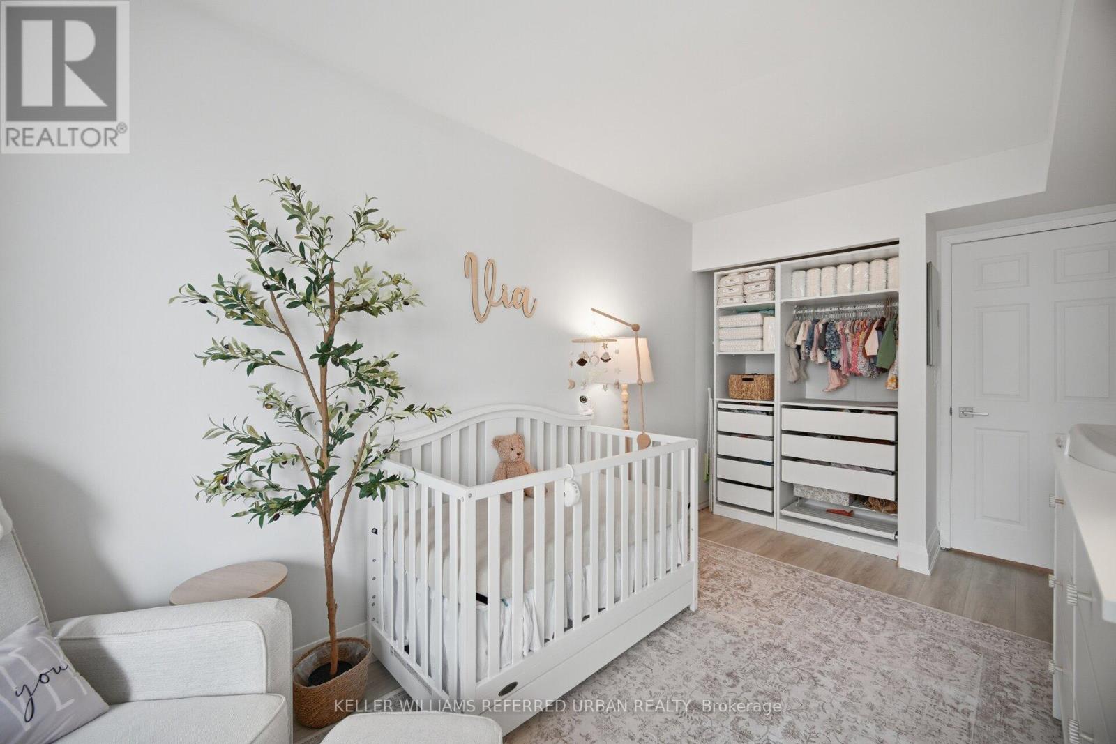 707 - 190 Manitoba Street, Toronto, Ontario  M8Y 3Y8 - Photo 22 - W12981516